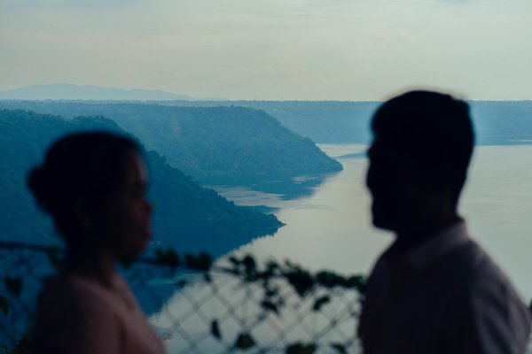 Les croisières méditerranéennes familiales : Guide de vacances