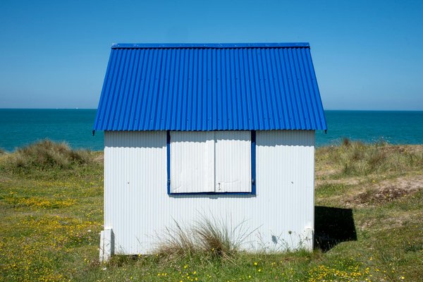Retraite yoga : transformez votre vie grâce à la pratique