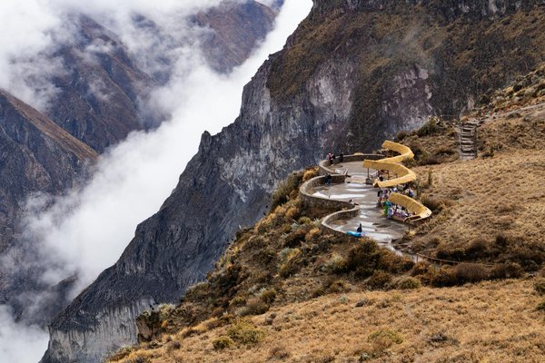 Location appartement houlgate : vue mer et confort à deux pas de la plage