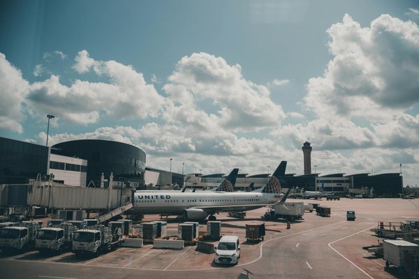 Garanties à vérifier avant de louer une cabane