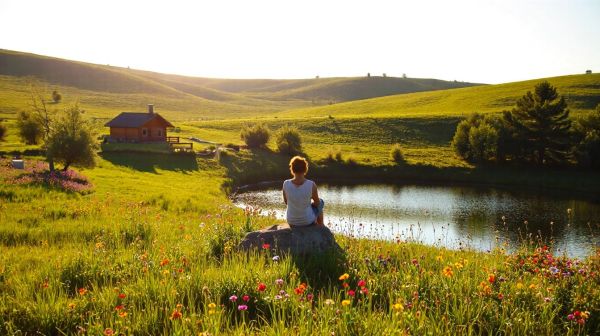 Meilleures expériences de camping en Charente-Maritime