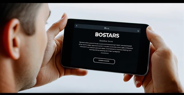 Optimisez vos séjours avec la conciergerie de boostars